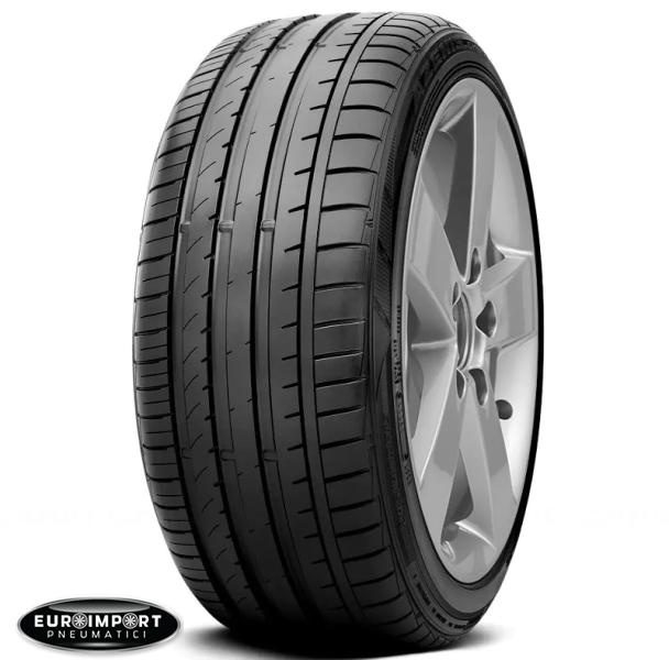 Falken Fk 453 Cross Comfort  215/50 R18 92 W   TL